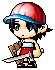 TheStarter